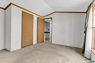 4 Maple Rd, Southington, CT 06489 - Photo 17