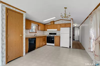 4 Maple Road, Southington, CT 06489 - Photo 9