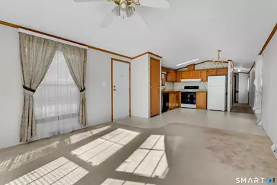 4 Maple Road, Southington, CT 06489 - Photo 7