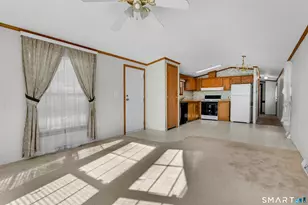 4 Maple Rd, Southington, CT 06489 - Photo 7