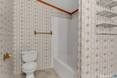 4 Maple Road, Southington, CT 06489 - Photo 21