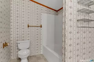 4 Maple Rd, Southington, CT 06489 - Photo 21