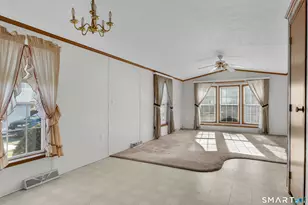 4 Maple Rd, Southington, CT 06489 - Photo 13