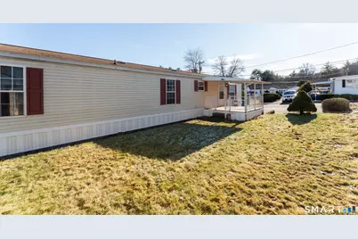 4 Maple Road, Southington, CT 06489 - Photo 25