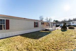 4 Maple Rd, Southington, CT 06489 - Photo 25