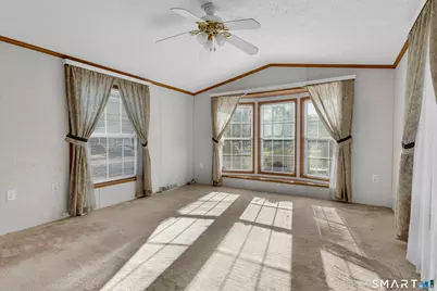 4 Maple Road, Southington, CT 06489 - Photo 5