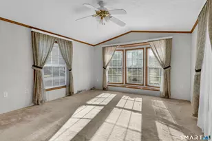 4 Maple Rd, Southington, CT 06489 - Photo 5