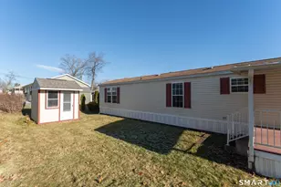 4 Maple Rd, Southington, CT 06489 - Photo 3