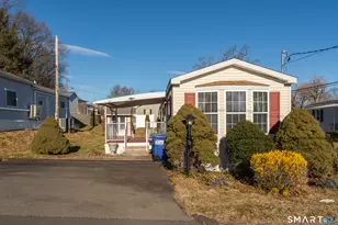 4 Maple Rd, Southington, CT 06489 - Photo 27