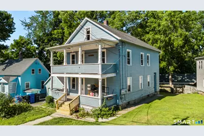 19 Grace Street, Torrington, CT 06790 - Photo 1
