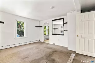 19 Grace St, Torrington, CT 06790 - Photo 7