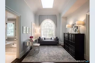 23 Wyckham Hill Lane, Greenwich, CT 06831 - Photo 17