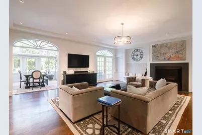 23 Wyckham Hill Lane, Greenwich, CT 06831 - Photo 11