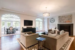 23 Wyckham Hill Ln, Greenwich, CT 06831 - Photo 11