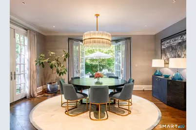 23 Wyckham Hill Lane, Greenwich, CT 06831 - Photo 7