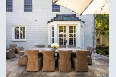 23 Wyckham Hill Lane, Greenwich, CT 06831 - Photo 33