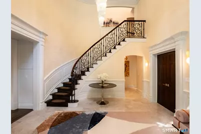 23 Wyckham Hill Lane, Greenwich, CT 06831 - Photo 15