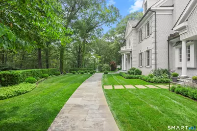 23 Wyckham Hill Lane, Greenwich, CT 06831 - Photo 3