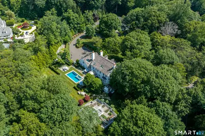 23 Wyckham Hill Lane, Greenwich, CT 06831 - Photo 39