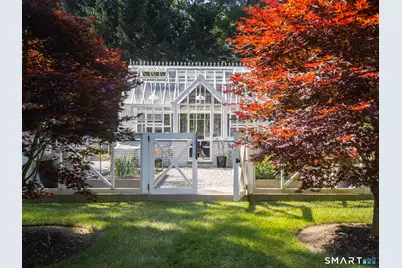 23 Wyckham Hill Lane, Greenwich, CT 06831 - Photo 29