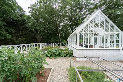 23 Wyckham Hill Lane, Greenwich, CT 06831 - Photo 31