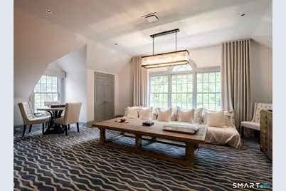 23 Wyckham Hill Lane, Greenwich, CT 06831 - Photo 21