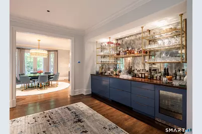 23 Wyckham Hill Lane, Greenwich, CT 06831 - Photo 5