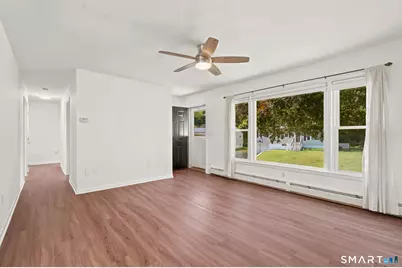 206 Beatrice Drive, West Haven, CT 06516 - Photo 3