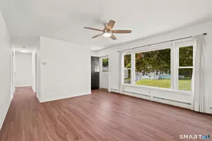 206 Beatrice Dr, West Haven, CT 06516 - Photo 3