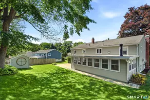 206 Beatrice Dr, West Haven, CT 06516 - Photo 27
