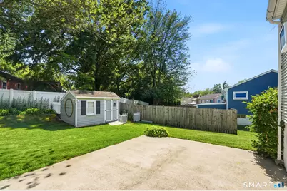 206 Beatrice Drive, West Haven, CT 06516 - Photo 23