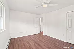 206 Beatrice Dr, West Haven, CT 06516 - Photo 17