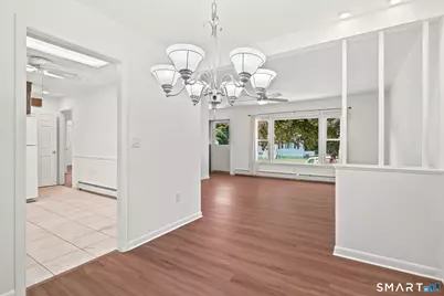 206 Beatrice Drive, West Haven, CT 06516 - Photo 7
