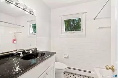 206 Beatrice Drive, West Haven, CT 06516 - Photo 13