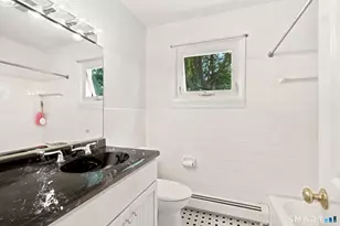 206 Beatrice Dr, West Haven, CT 06516 - Photo 13