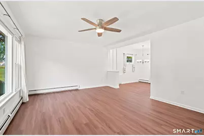206 Beatrice Drive, West Haven, CT 06516 - Photo 5