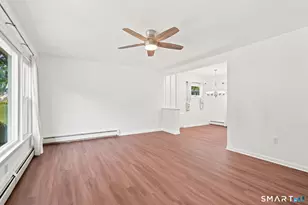 206 Beatrice Dr, West Haven, CT 06516 - Photo 5