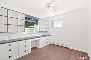 206 Beatrice Dr, West Haven, CT 06516 - Photo 15