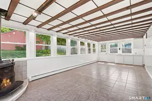 206 Beatrice Dr, West Haven, CT 06516 - Photo 19