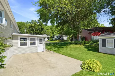 206 Beatrice Drive, West Haven, CT 06516 - Photo 25