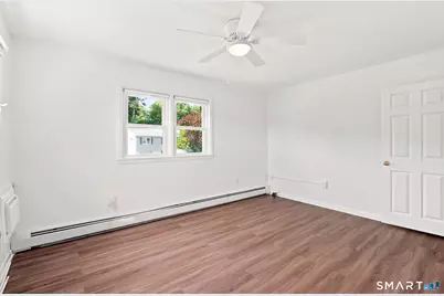 206 Beatrice Drive, West Haven, CT 06516 - Photo 11