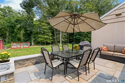 160 Eden Road, Stamford, CT 06907 - Photo 23
