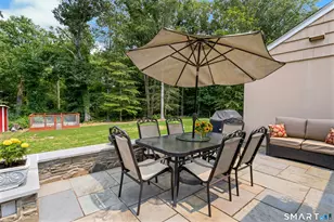 160 Eden Rd, Stamford, CT 06907 - Photo 23