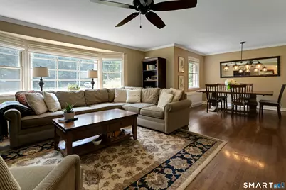 160 Eden Road, Stamford, CT 06907 - Photo 5