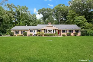 160 Eden Rd, Stamford, CT 06907 - Photo 1