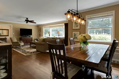160 Eden Road, Stamford, CT 06907 - Photo 7