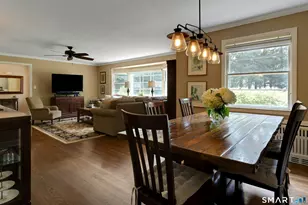 160 Eden Rd, Stamford, CT 06907 - Photo 7