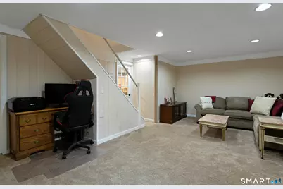 160 Eden Road, Stamford, CT 06907 - Photo 21