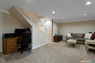 160 Eden Rd, Stamford, CT 06907 - Photo 21