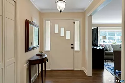 160 Eden Road, Stamford, CT 06907 - Photo 3
